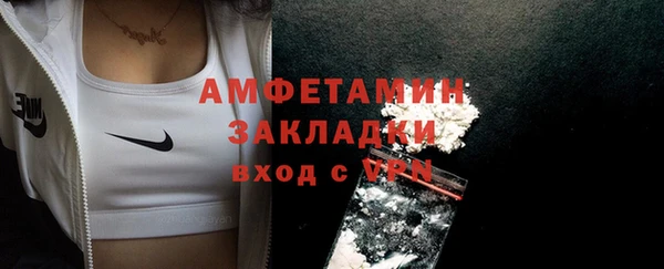 сатива Баксан