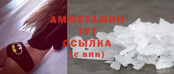 крисы Елизово