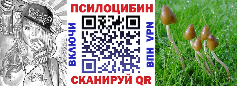 Галлюциногенные грибы мухоморы  Жирновск 