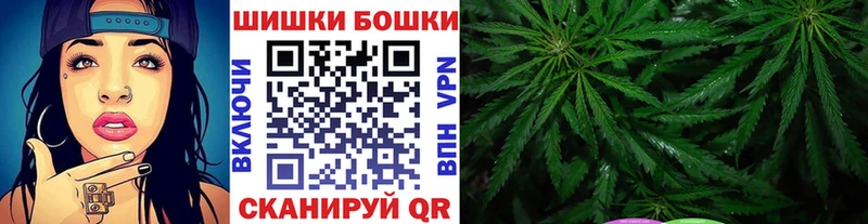 блэк спрут рабочий сайт  Жирновск  Марихуана SATIVA & INDICA  что такое  